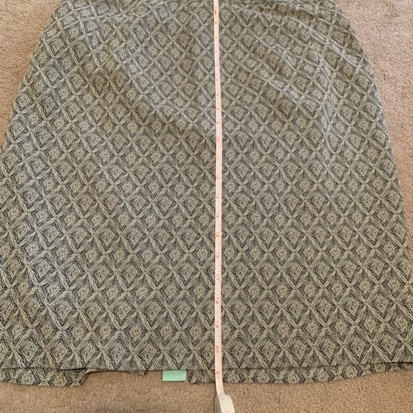 Nipon Boutique Two Piece Suit - Picture 7 of 8